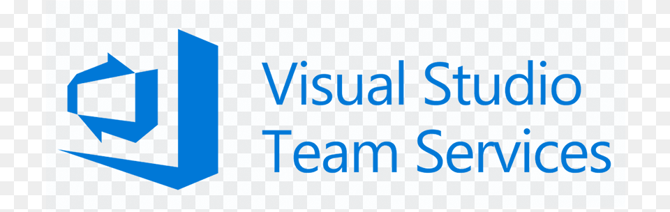 Microsoft Azure Microsoft Visual Studio Microsoft Visual Microsoft Visual Studio 2015 Logo, Text Png