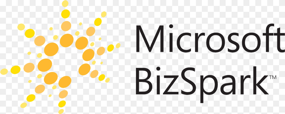 Microsoft Bizspark Microsoft Bizspark, Lighting, Nature, Night, Outdoors Free Transparent Png