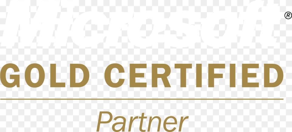 Microsoft Certified Professional, Text Png Image