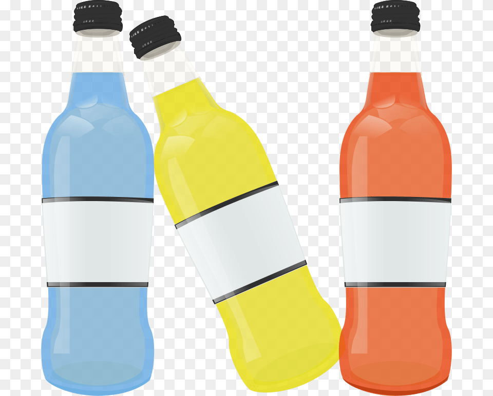 Microsoft Clip Art Water Bottle, Alcohol, Beer, Beverage, Food Png