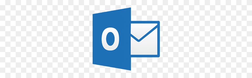 Microsoft Clipart Computer Training, Envelope, Mail, Mailbox Png Image