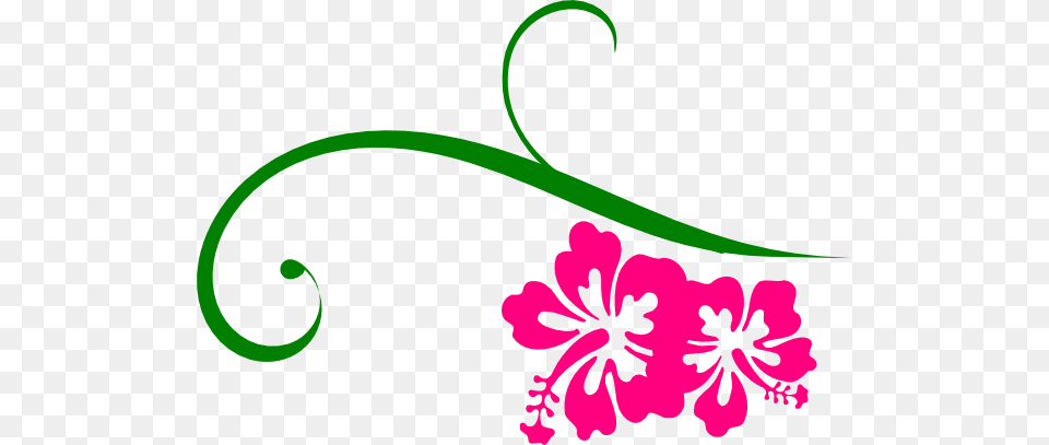Microsoft Clipart Green Swirls, Art, Floral Design, Graphics, Pattern Free Png