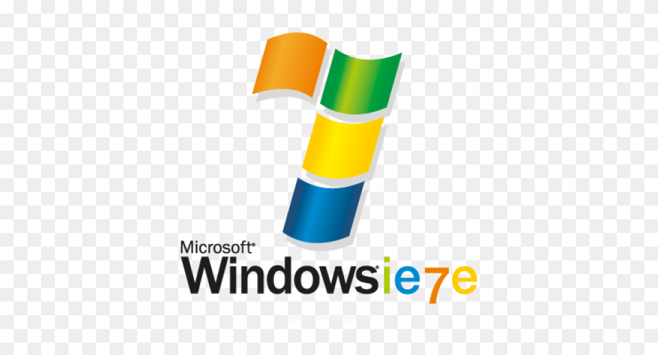 Microsoft Clipart Logo, Dynamite, Weapon Free Transparent Png