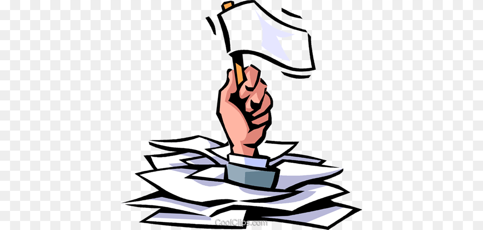 Microsoft Clipart Office Paperwork, People, Person Free Transparent Png