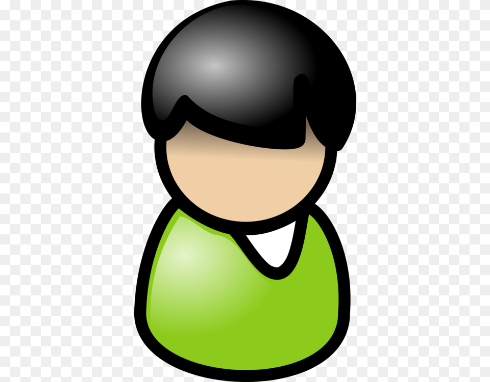 Microsoft Clipart People Clip Art Images, Helmet, Smoke Pipe Png