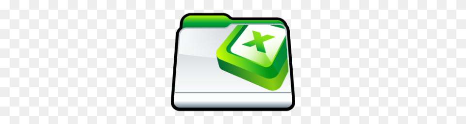 Microsoft Clipart Spreadsheet, First Aid Png