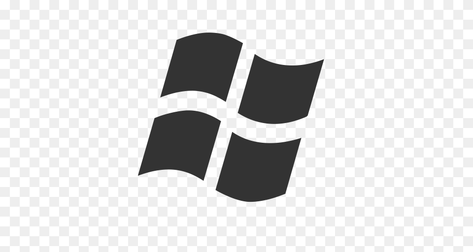 Microsoft Cloud Microsoft Outlook Icon With And Vector, Person, Cross, Symbol Free Transparent Png