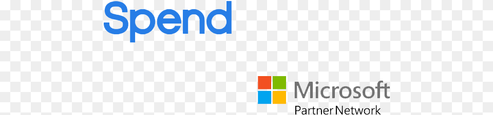 Microsoft Corporation, Text Free Png Download