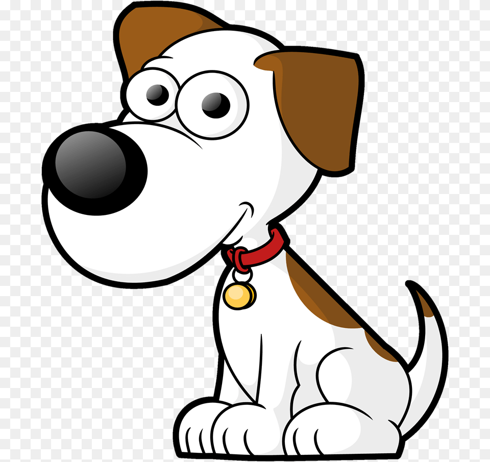 Microsoft Dog, Animal, Canine, Hound, Mammal Png