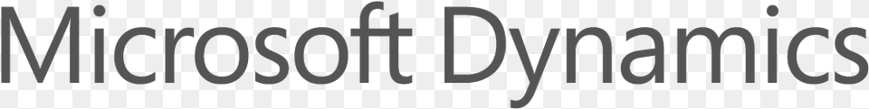 Microsoft Dynamics, Text, Logo Png Image