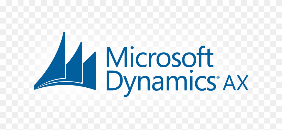 Microsoft Dynamics Ax Microsoft Dynamics Ax 2012 R3 Logo, Text, Cushion, Home Decor Png