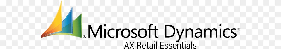 Microsoft Dynamics Ax Retail Essentials Microsoft Dynamics Crm, Art, Graphics, Logo Png