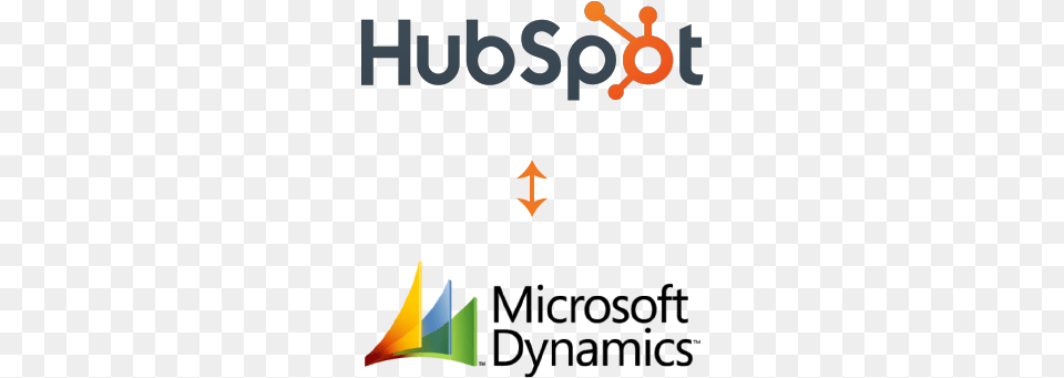 Microsoft Dynamics Crm, Logo Free Png Download