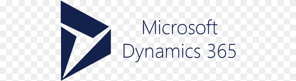 Microsoft Dynamics Dynamics 365 Customer Engagement Logo, People, Person, Triangle, Text Free Transparent Png