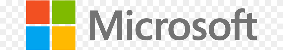 Microsoft Dynamics Logo Microsoft Logo Transparent, Text Free Png