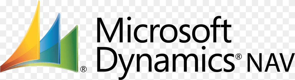 Microsoft Dynamics Nav Integration Logo Crm Microsoft Dynamics, Art, Graphics Free Png