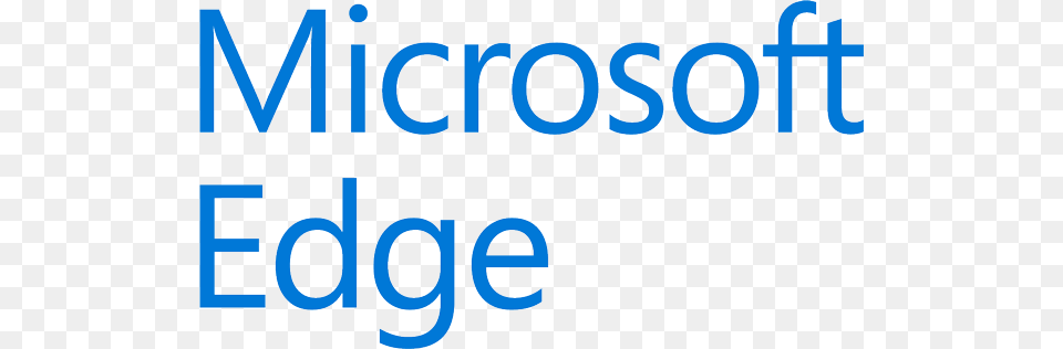 Microsoft Dynamics Nav Logo, Text Free Png Download