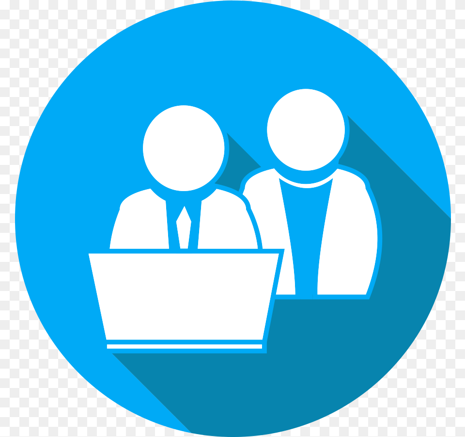 Microsoft Edge Icon Sharing, Crowd, People, Person, Clothing Png