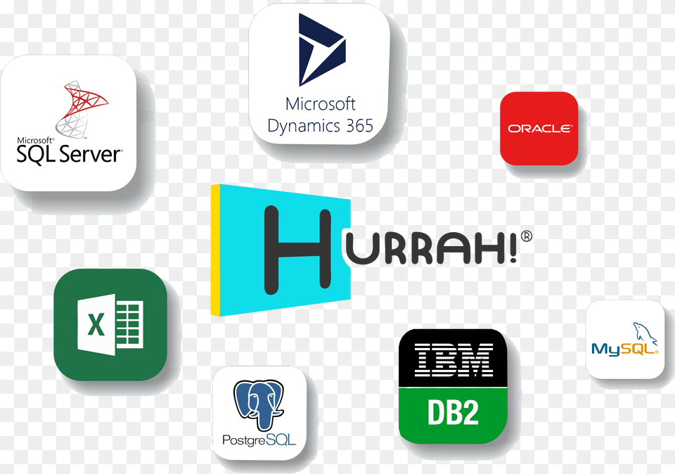 Microsoft Excel, First Aid, Text, Logo, Computer Hardware Free Png