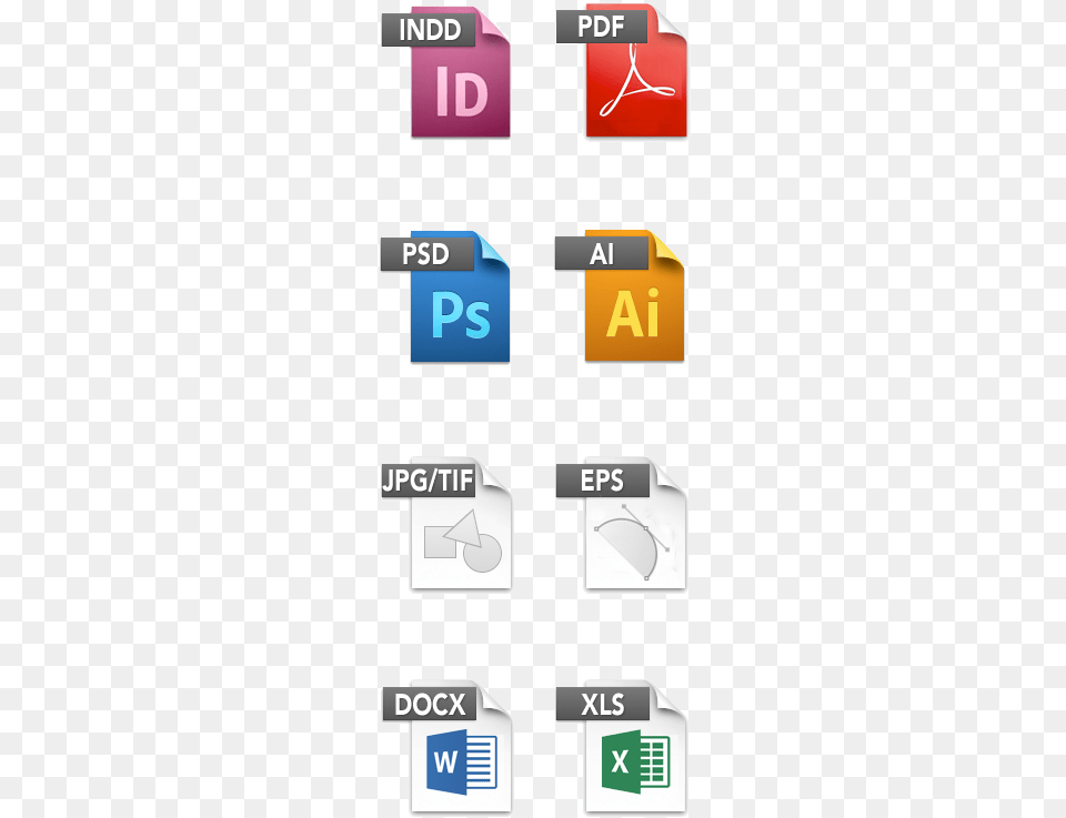 Microsoft Excel, Text, Computer Hardware, Electronics, Hardware Free Png Download
