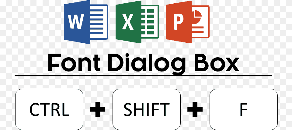 Microsoft Excel, Text Free Png