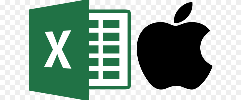 Microsoft Excel, First Aid, Text Png