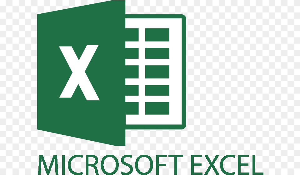 Microsoft Excel Excel Logo For Business, First Aid Png Image