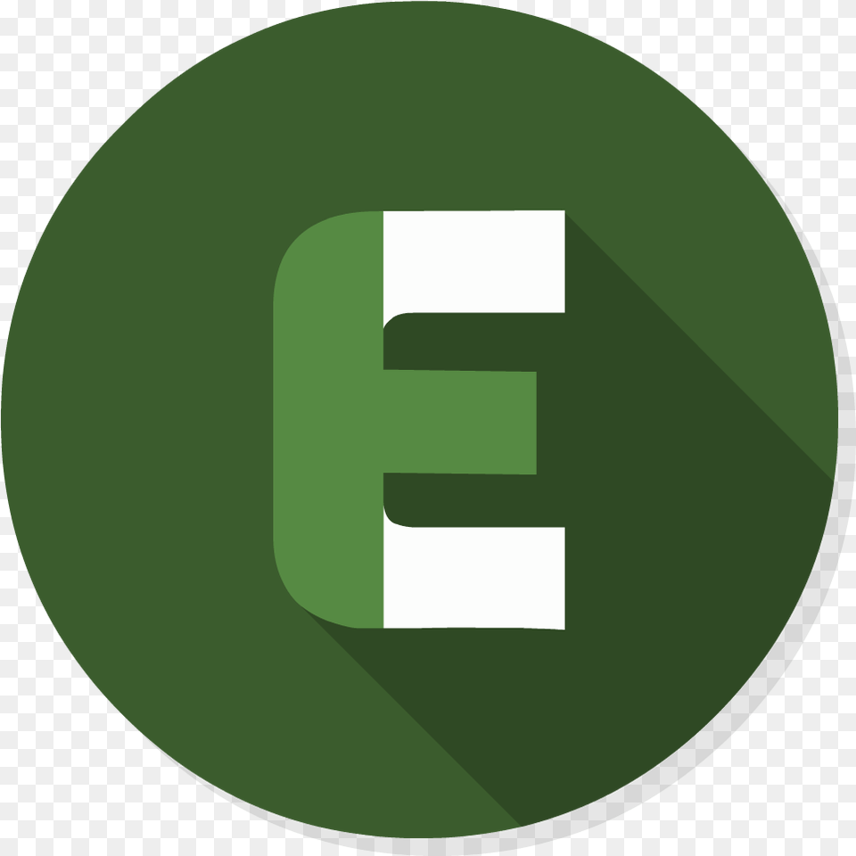 Microsoft Excel Icon Sign, Green, Logo, Disk Png Image