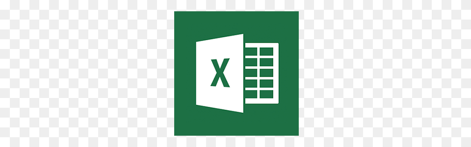 Microsoft Excel Logo, First Aid Png Image
