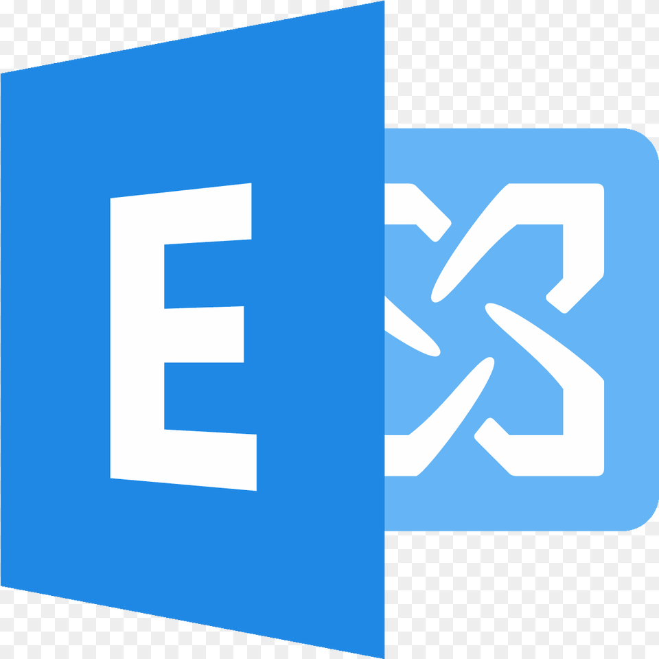 Microsoft Exchange Server, First Aid, Text, Symbol Png