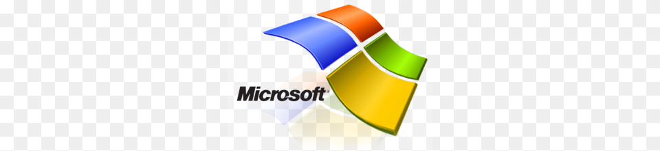 Microsoft Art, Graphics, Logo, Appliance Free Png Download