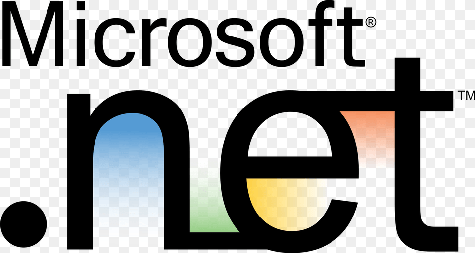 Microsoft Games Logo Transparent U0026 Clipart Free Download Net Framework, Art Png Image