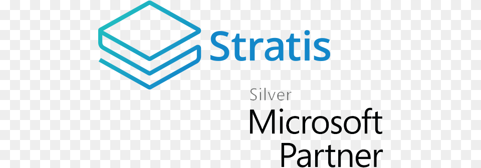 Microsoft Gold Partner Silver, Computer Hardware, Electronics, Hardware, Text Png