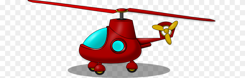 Microsoft Helicopter Cliparts, Aircraft, Transportation, Vehicle, Cad Diagram Free Png