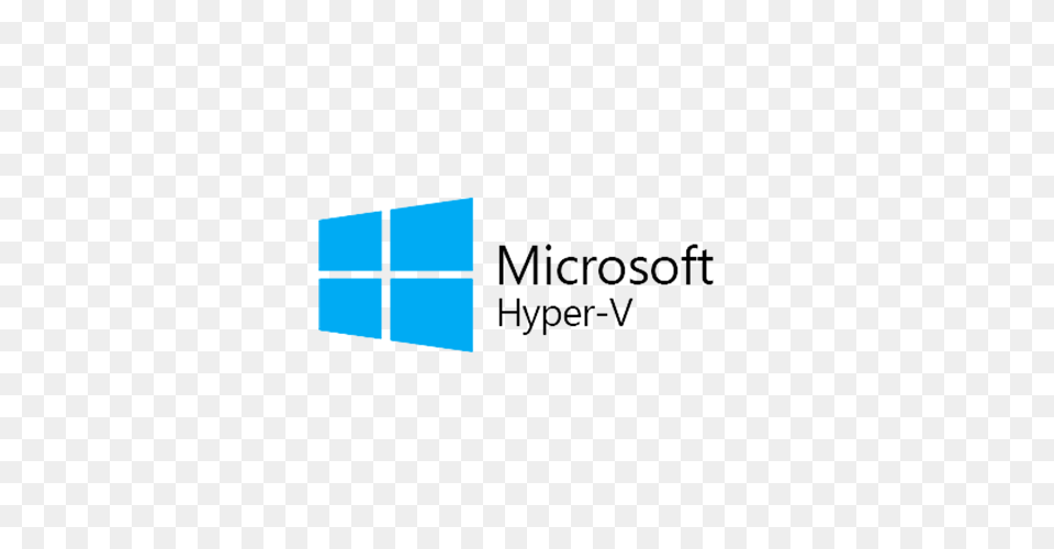 Microsoft Hyper V Performance Monitoring Opsview, Electronics, Screen, Computer Hardware, Hardware Png Image