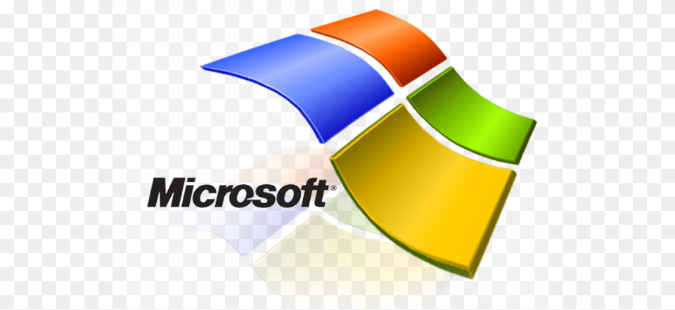 Microsoft Is About To Delete Clip Art For Good, Graphics, Logo, Recycling Symbol, Symbol Png Image