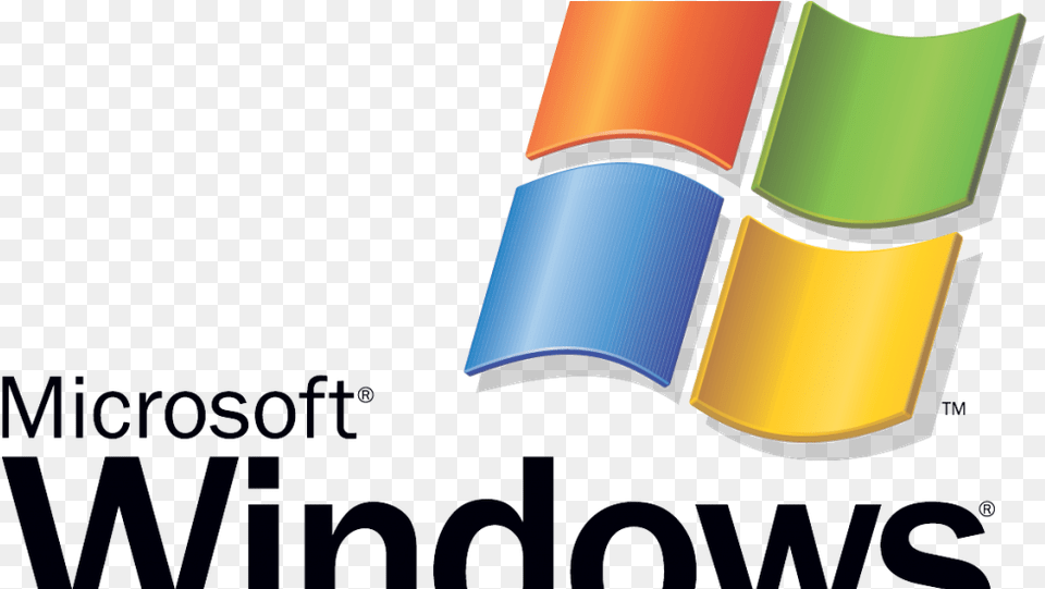 Microsoft Issues Emergency Windows Security Update Microsoft Windows 10 Pro Spanish Usb Flash Drive, Logo Free Png