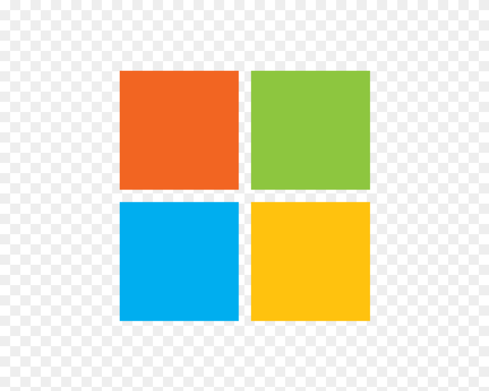Microsoft Logo Background, Mailbox, Toy Free Png