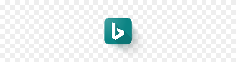 Microsoft Logo Bing Icon, Disk Free Png