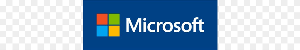 Microsoft Logo Blue Microsoft 70 411 Administering Windows Server 2012 Free Transparent Png