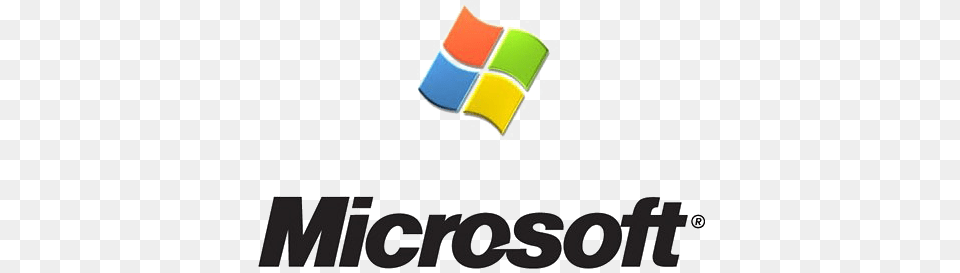 Microsoft Logo Brand Logo Software Company Logos, Dynamite, Weapon Free Transparent Png