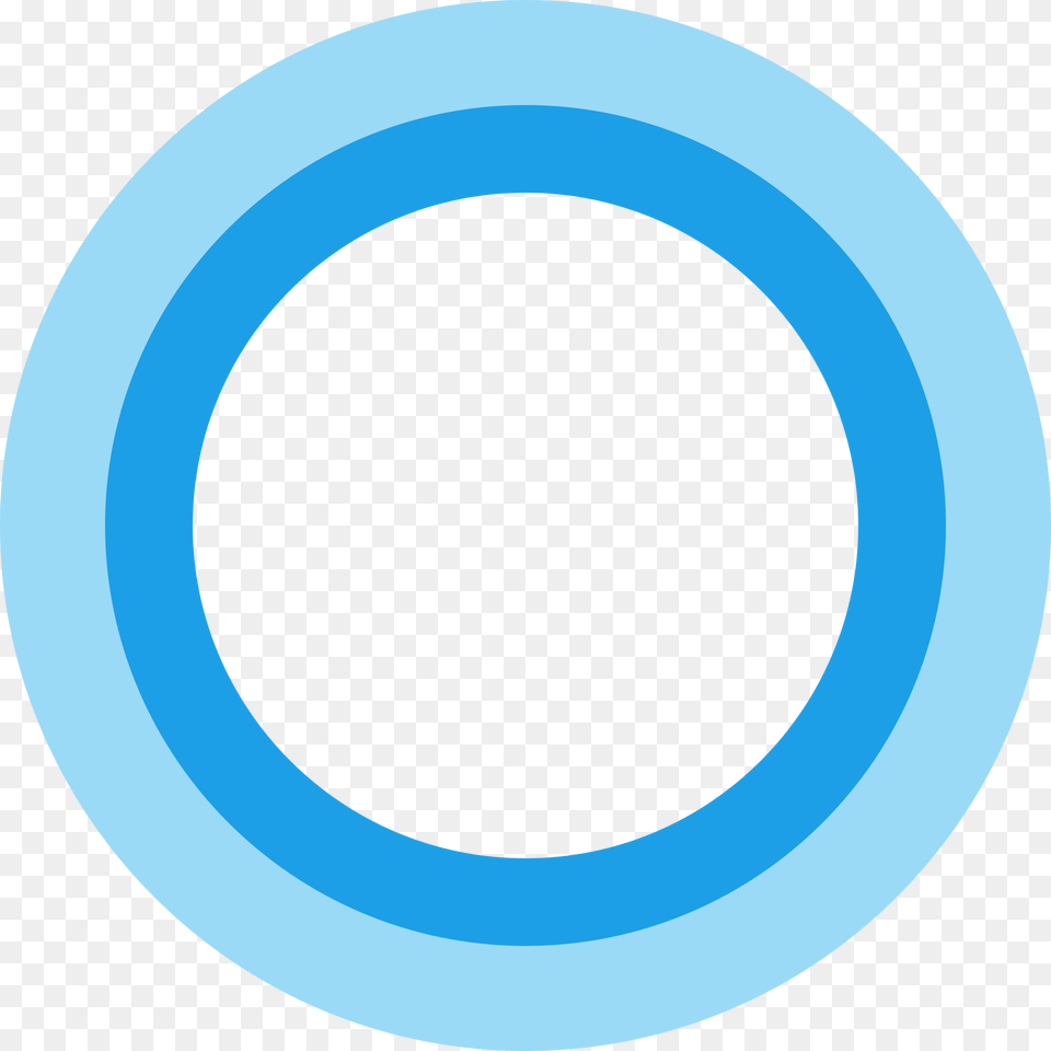 Microsoft Logos Vector Eps Ai Cdr Svg Download Cortana Windows 10 Icon, Disk, Window Free Png