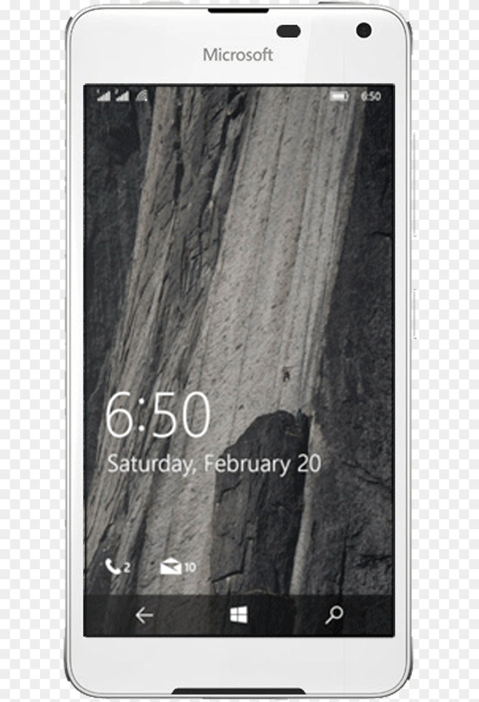 Microsoft Lumia, Electronics, Mobile Phone, Phone, Plant Png Image