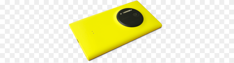 Microsoft Lumia Nokia Lumia 1020, Electronics, Computer Hardware, Hardware, Disk Png