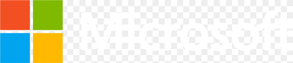 Microsoft Makecode Logo Microsoft Logo Transparent White, Text Png Image