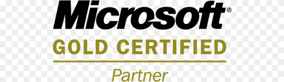 Microsoft Microsoft Certified Partner, Scoreboard, Text, Number, Symbol Png Image