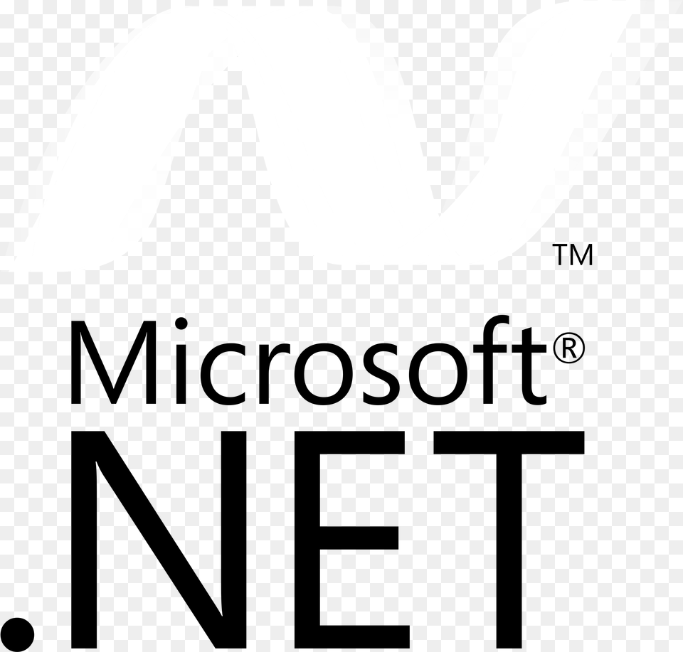 Microsoft Net, Logo, Cutlery, Fork, Animal Png