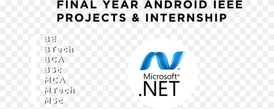 Microsoft Net, Text, Logo Free Png