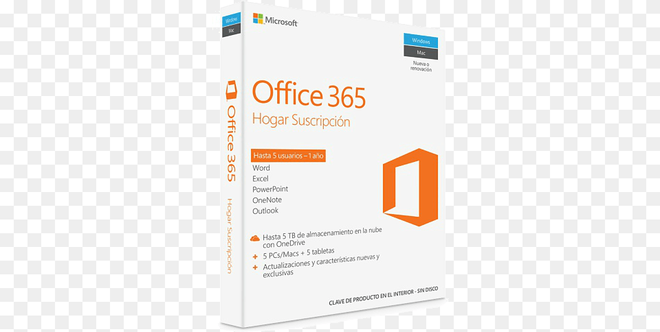 Microsoft Office, Advertisement, Page, Poster, Text Free Png Download