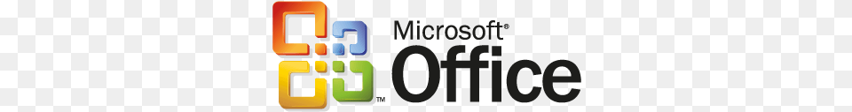 Microsoft Office 2004 Vector Logo Ms Office Logo Vector, Text, Scoreboard Free Png